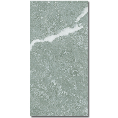 Habitat Orcus Grey 25x50